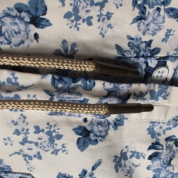 Handcrafted Men's or Women's Bolo Tie (Western Necktie) - Picture 8 of 9